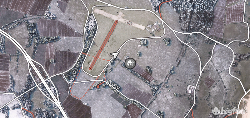 《极限竞速：地平线4》车房宝物收集指南（上）