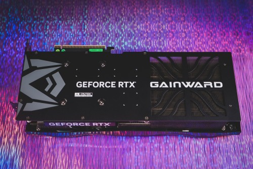 耕升GeForceRTX®40系列GPU重磅来袭，性能暴涨开创全新时代！