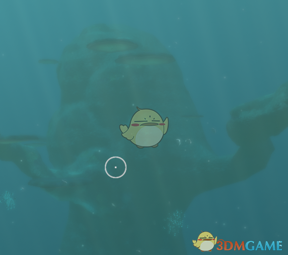 深海迷航海虾号电钻手臂怎么做出来（海虾号电钻手臂获取攻略）