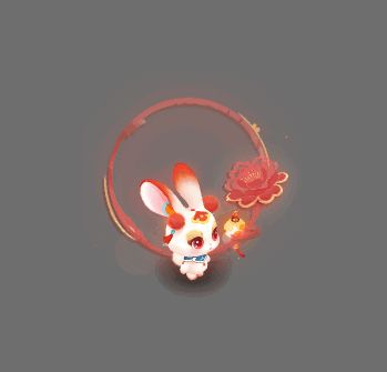 梦幻西游手游超级神兔技能加点攻略（最强超级神兔打书推荐2023）