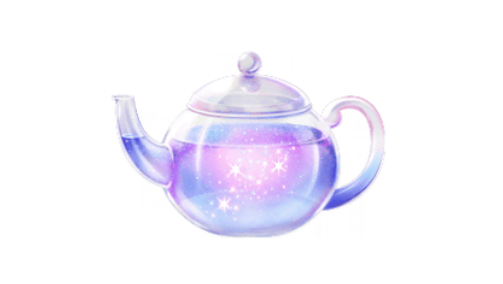fgo茶壶有什么用，fgo茶壶作用介绍
