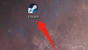 steam好友送的游戏在哪里领取？