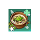 《幻塔》紫菜蛋汤制作方法介绍