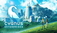 Cygnus Enterprises玩法技巧心得
